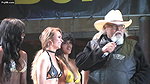 Bikini contest 2