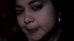 Cute Desi Village Girl Shows Her Boobs