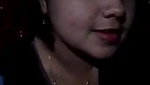 Cute Desi Village Girl Shows Her Boobs