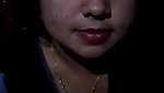 Cute Desi Village Girl Shows Her Boobs