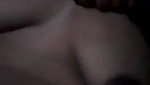 Cute Desi Village Girl Shows Her Boobs
