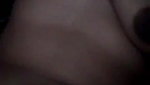 Cute Desi Village Girl Shows Her Boobs