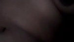 Cute Desi Village Girl Shows Her Boobs
