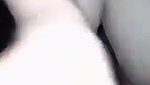 Big Ass paki bhabi doggy Fucking