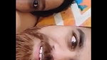 Bangladeshi Bhabi Fucking Affair With Indian Guy 2 Clip-Merged