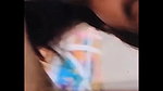Bangladeshi Bhabi Fucking Affair With Indian Guy 2 Clip-Merged