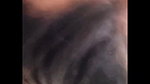 Bangladeshi Bhabi Fucking Affair With Indian Guy 2 Clip-Merged