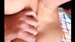 Bangladeshi Bhabi Fucking Affair With Indian Guy 2 Clip-Merged