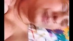 Bangladeshi Bhabi Fucking Affair With Indian Guy 2 Clip-Merged