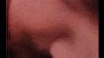 Bangladeshi Bhabi Fucking Affair With Indian Guy 2 Clip-Merged