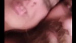 Bangladeshi Bhabi Fucking Affair With Indian Guy 2 Clip-Merged