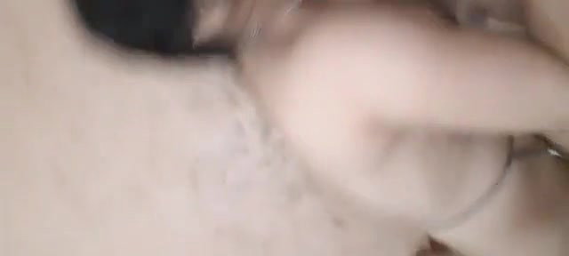 Desi sexy girl fucking