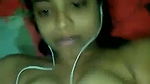 Bengali Girl Fingering Nude