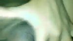 Bengali Girl Fingering Nude