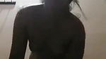 Desi bhabhi nude show