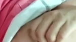 Desi Girl Showing her Boobs and Pussy