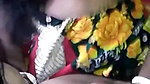 Dhaka couple show