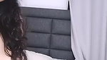 Bethy Garcia Premium Nude Show