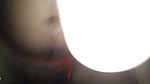 Desi village bhabi fucking mid night