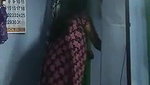 Desi village bhabi nude