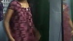 Desi village bhabi nude