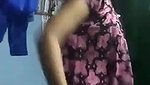 Desi village bhabi nude