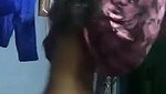 Desi village bhabi nude