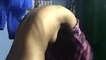 Desi village bhabi nude