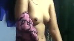 Desi village bhabi nude