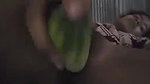 Bengali village wife enjoy