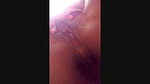 Village bhabi hiry pussy