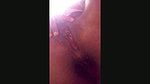 Village bhabi hiry pussy