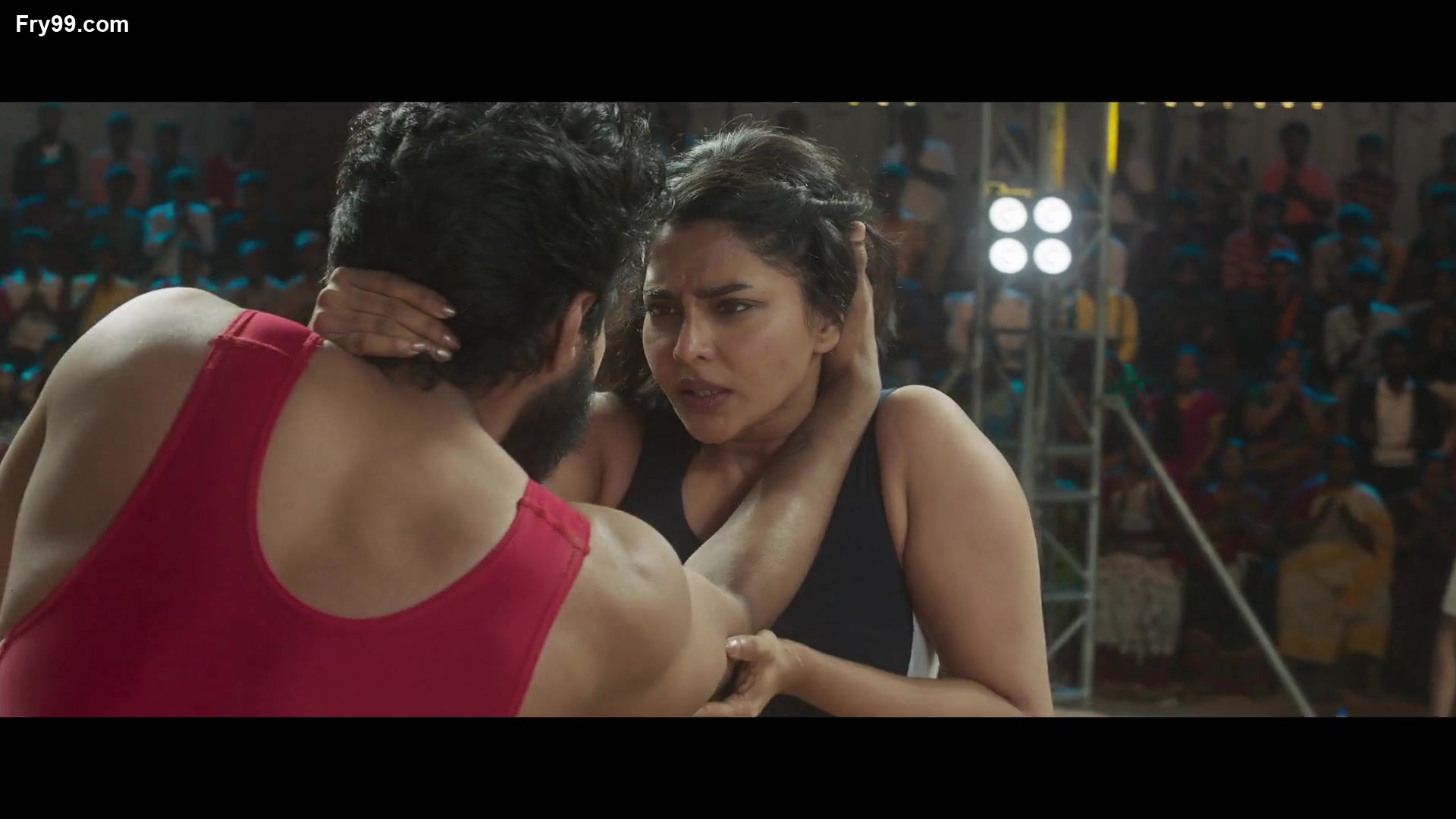 Frame 10