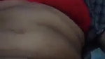 Desi Bhabi Having Fucking Affair