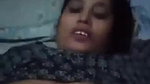 Desi Bhabi Having Fucking Affair