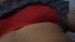Desi Bhabi Having Fucking Affair