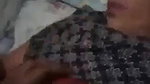 Desi Bhabi Having Fucking Affair