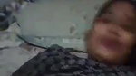 Desi Bhabi Having Fucking Affair