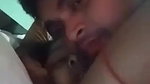 Boudi Fucking with Hubby