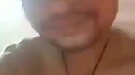 Boudi Fucking with Hubby