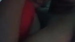 Boudi Fucking with Hubby