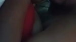 Boudi Fucking with Hubby
