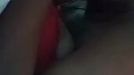 Boudi Fucking with Hubby