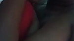 Boudi Fucking with Hubby