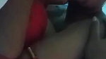 Boudi Fucking with Hubby