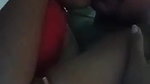 Boudi Fucking with Hubby