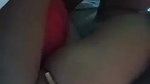 Boudi Fucking with Hubby
