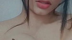Beautiful Sexy Girl Showing Full Body
