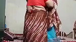 Bangladeshi Bhabi Fucking Full Clip