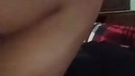 Bangladeshi Bhabi Fucking Full Clip